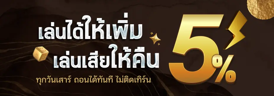 ufawin188 เครดิตฟรี 100